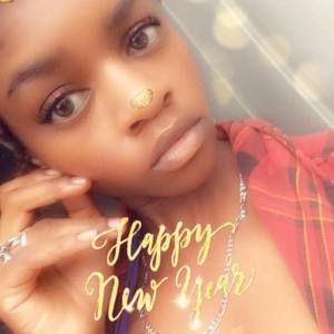 Meet your Posher, Raven